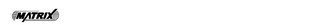 MATRIX logo