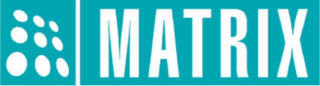 MATRIX logo