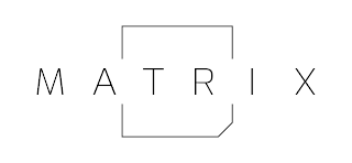 MATRIX logo