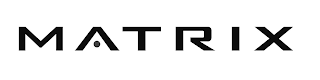 MATRIX logo