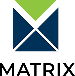 MATRIX logo