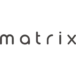 MATRIX logo
