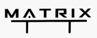 MATRIX logo