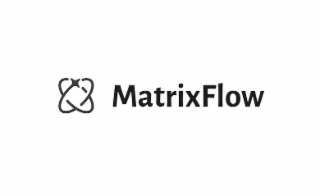 MATRIXFLOW logo