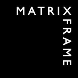 MATRIXFRAME logo