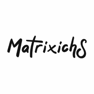 MATRIXICHS logo