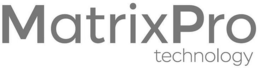 MATRIXPRO TECHNOLOGY logo