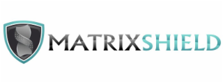 MATRIXSHIELD logo
