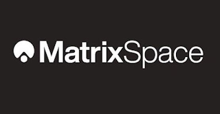 MATRIXSPACE logo