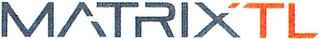 MATRIXTL logo