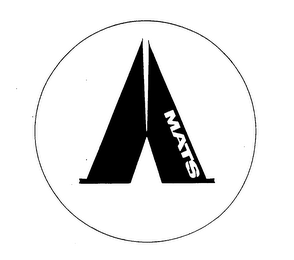 MATS logo