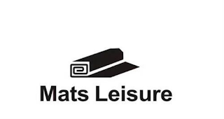 MATS LEISURE logo