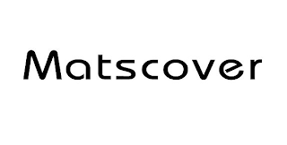 MATSCOVER logo
