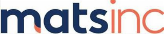 MATSINC