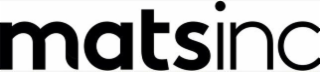 MATSINC