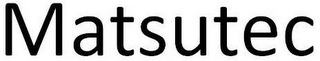 MATSUTEC logo