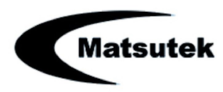 MATSUTEK logo