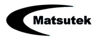 MATSUTEK logo