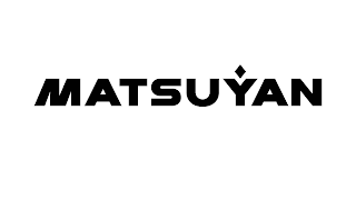 MATSUYAN logo