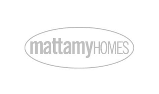 MATTAMYHOMES logo