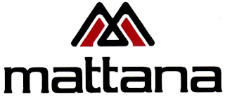 MATTANA logo