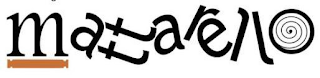 MATTARELLO logo