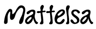 MATTELSA logo