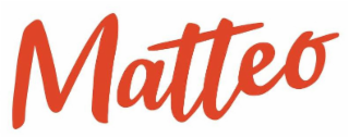 MATTEO
