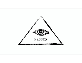 MATTER logo