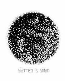 MATTER IN MIND logo