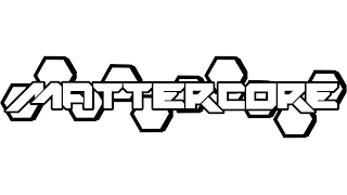 MATTERCORE logo