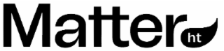 MATTERHT logo