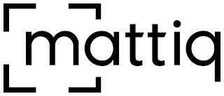 MATTIQ logo