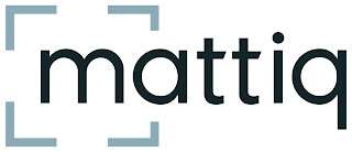 MATTIQ logo