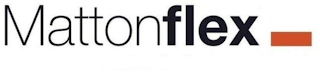 MATTONFLEX logo