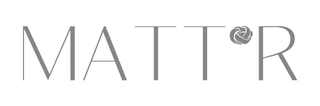 MATTR logo