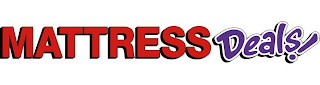 MATTRESS DEALS! logo