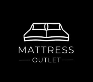 MATTRESS OUTLET logo