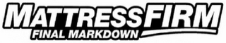 MATTRESSFIRM FINAL MARKDOWN logo