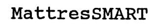 MATTRESSMART logo