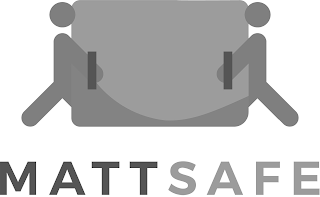 MATTSAFE logo
