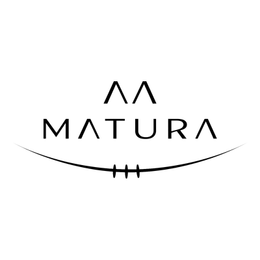 MATURA logo