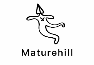 MATUREHILL logo