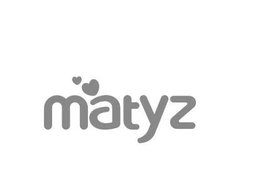 MATYZ logo