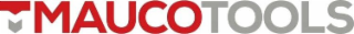 MAUCOTOOLS logo