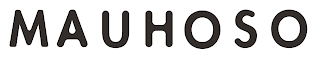 MAUHOSO logo