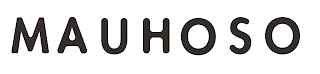 MAUHOSO logo