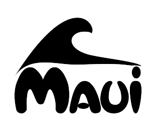 MAUI