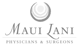 MAUI LANI PHYSICIANS & SURGEONS logo