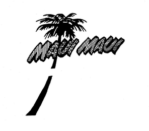 MAUI MAUI logo